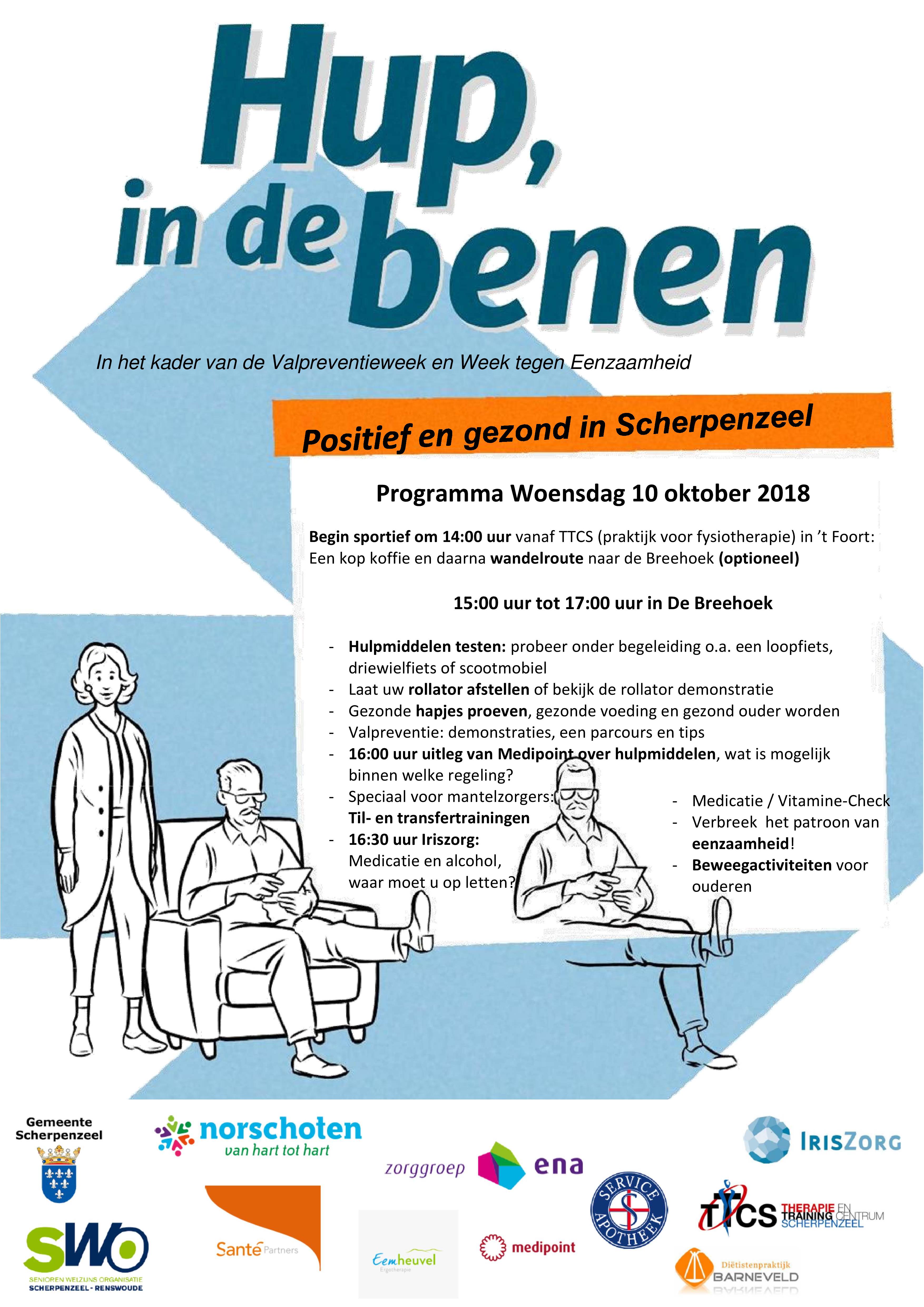 poster valpreventie en eenzaamheid definitief 18-09-page-001