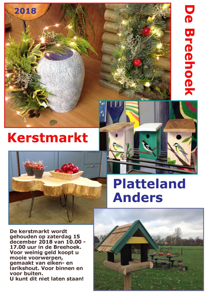 Flyer Kerstmarkt 15 dec. 2018-page-001