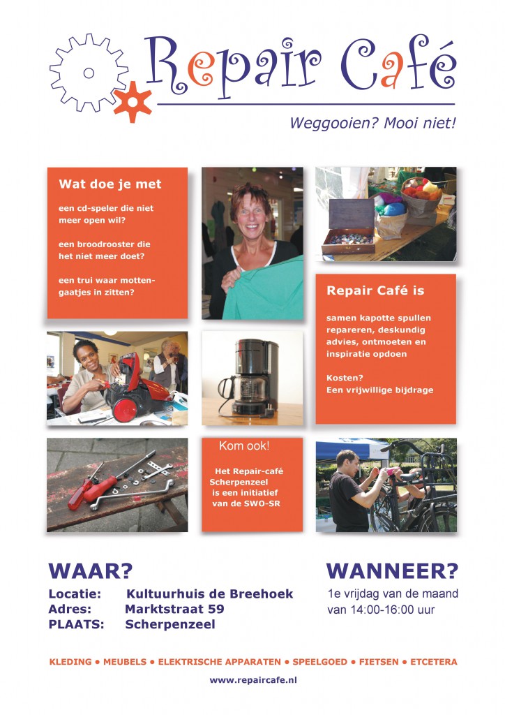 Flyer Repair-Cafe-SR