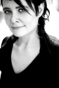 Griet op de Beeck