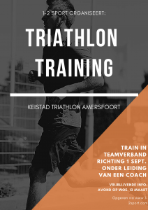 Poster_triathlon
