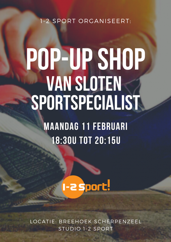 popupshop