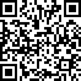 QRcode-bijeenkomst