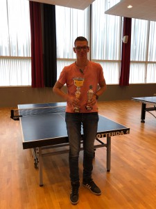 clubav6