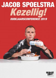 Kezellig