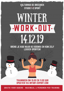 Winter-Workout2019
