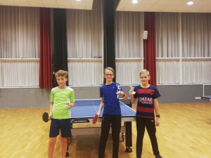 tvsdubbeldec19
