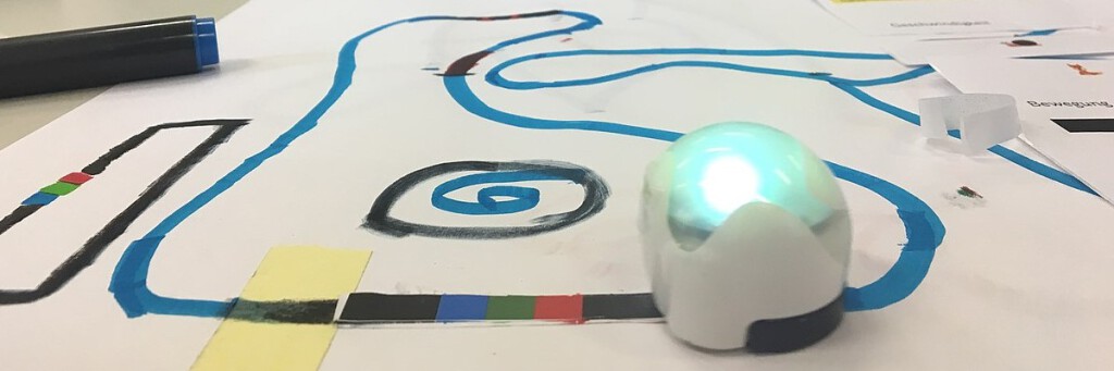 ozobot