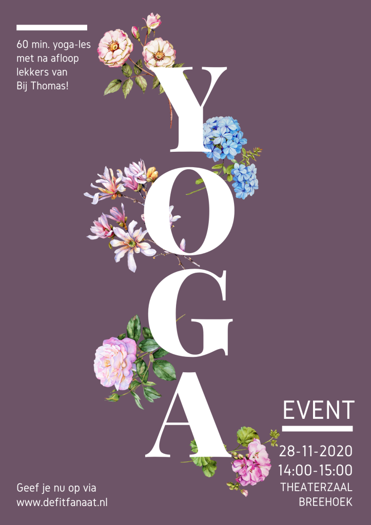 yoga-event (1)