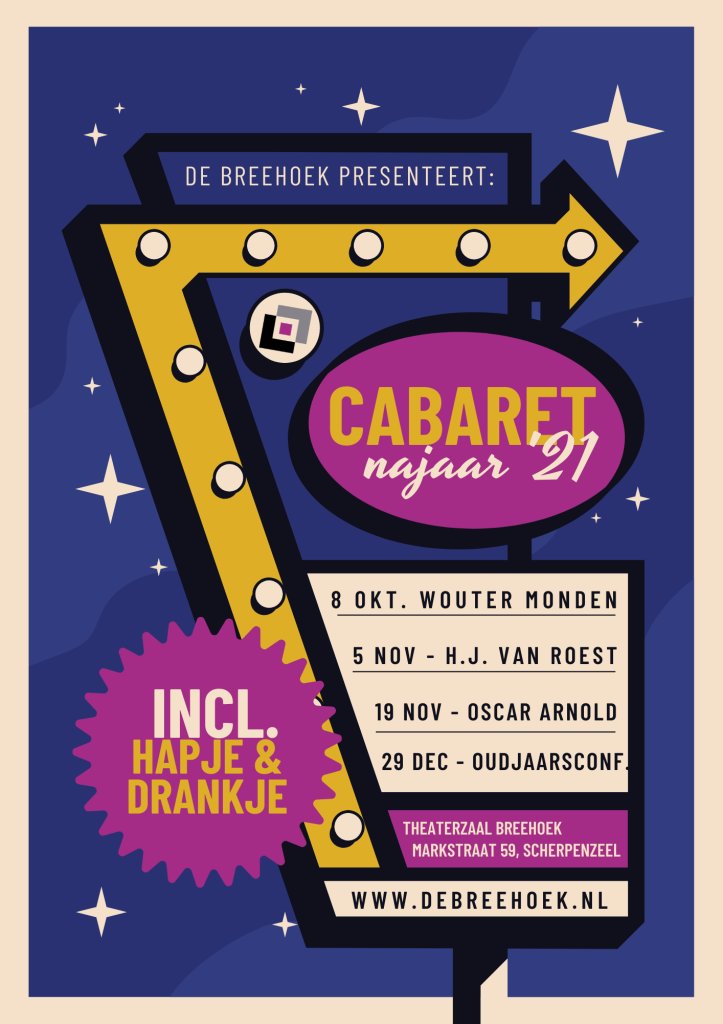 Breehoek_Flyercabaret21