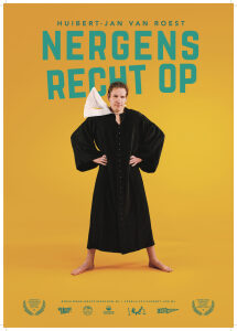 Huibert-Jan-van-Roest-Nergens-Recht-Op-scaled