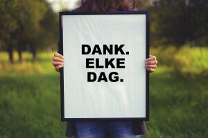 csm_Dankdag_41ce6c40ba