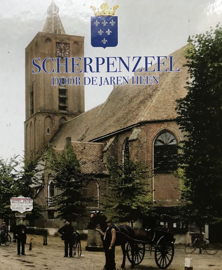 Scherpenzeel-door-de-jaren-heen-768x933