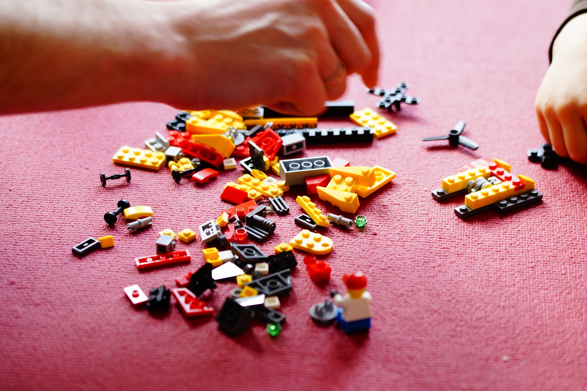 lego-g286c78965_1920