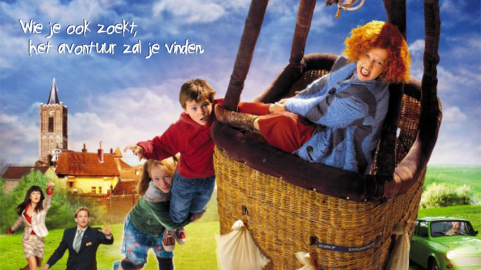 lepeltje_carousel_medium-1590494889