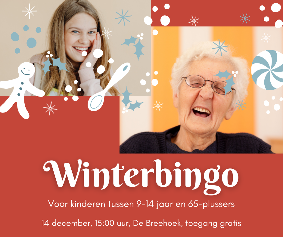 Social media_Winterbingo (1)