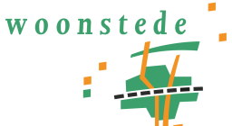 Woonstede-logo