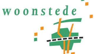 Woonstede-logo